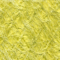 KKF7171-H-5 KKF7171-H-5-165