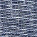 KYD792 KYD792-LB
