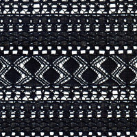 KKF6963-1 KKF6963-1-20