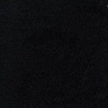 KKC841-4 KKC841-4-20