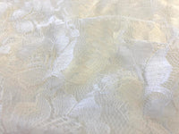 KKF2800-1 KKF2800-1-TEX2