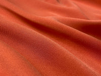 KKF8031-58 KKF8031-58-TEX2