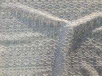 KKF2748-52-4 KKF2748-52-4-TEX1