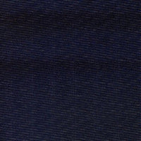 KKF8911-58 KKF8911-58-20