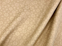 KKF1267-1 KKF1267-1-TEX1