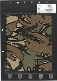 5-GOB-01 5-GOB-01-COVER