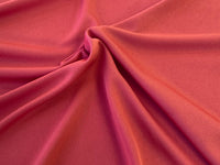 KKF3399TU-W KKF3399TU-W-TEX1