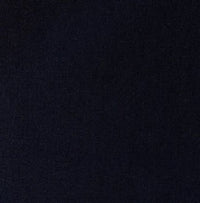 KKF5011-W KKF5011-W-20