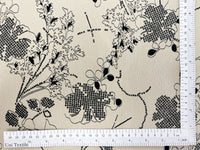KKP3338-64 KKP3338-64-TEX4