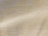 KKF1606 KKF1606-TEX2