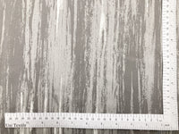 KKP3436-36 KKP3436-36-TEX4
