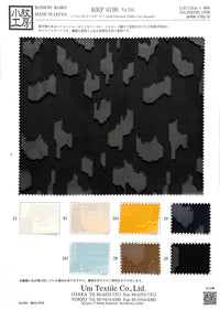 KKF4190-310 KKF4190-310-COVER