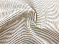 KKF8588-W-1 KKF8588-W-1-TEX1