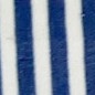 KKP7572-27 KKP7572-27-BL