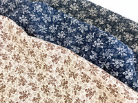 KKP8610-86 KKP8610-86-TEX3