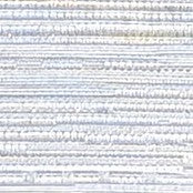 KKF7224-W KKF7224-W-48