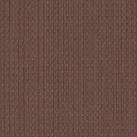 KKF5282-W KKF5282-W-190
