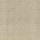 KKW2064-W-1 KKW2064-W-1-210