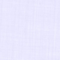KKW2064-W-1 KKW2064-W-1-44