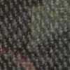 5026-1301 5026-1301-C