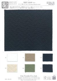 KKF1528-W-3 KKF1528-W-3-COVER