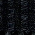 KKF8526-58-1 KKF8526-58-1-19
