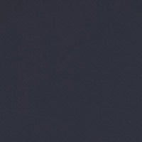 KKF7107-W KKF7107-W-23