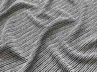 KKP3338-1127 KKP3338-1127-TEX1