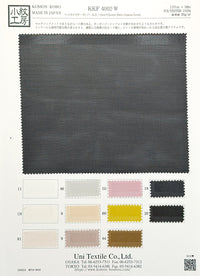 KKF4002-W KKF4002-W-COVER