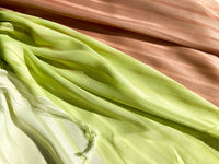 KKF2940-58 KKF2940-58-TEX3
