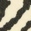 KKP1999-121 KKP1999-121-PU