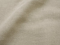 KKC111-W KKC111-W-TEX1