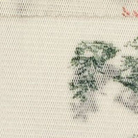 KKP8110-33 KKP8110-33-RE