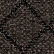 KKF4955-W-1 KKF4955-W-1-34