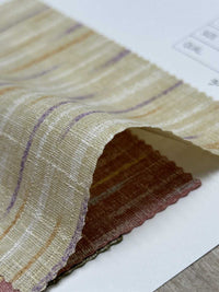 M24100-E M24100-E-TEX2