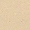 KKF4142-W KKF4142-W-102