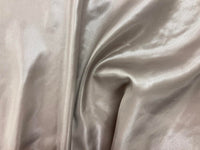 KKF8460WAXV-W KKF8460WAXV-W-TEX2