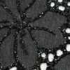 4024-907 4024-907-C