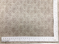 KKF3310-W-4Y KKF3310-W-4Y-TEX4