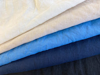 KKC461-W KKC461-W-TEX3