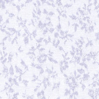 KKF3310FSV-W-3Y KKF3310FSV-W-3Y-10