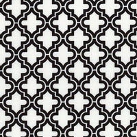 KKP7711-44 KKP7711-44-B