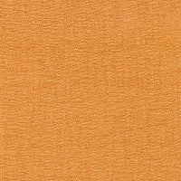 KKF8682ASY KKF8682ASY-28
