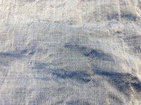 KKC905 KKC905-TEX2