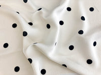 KKP9144-95 KKP9144-95-TEX1