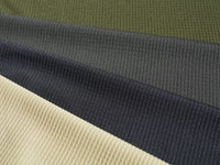 KKF5282-W KKF5282-W-TEX3