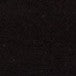 KKF1570SY-W KKF1570SY-W-20