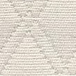 KKF1528-W-1 KKF1528-W-1-21