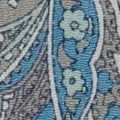 KKP2338-B-110 KKP2338-B-110-D