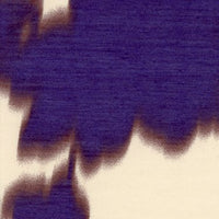 KKP5603-58-HM-96 KKP5603-58-HM-96-B